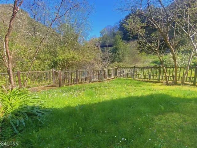 Casa Rural en venta en Santo Adriano, Asturias