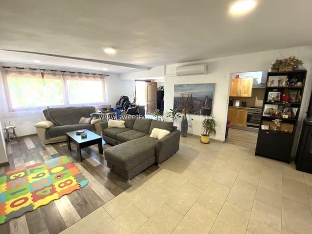 Casa Rural en venta en La Estación, Sax