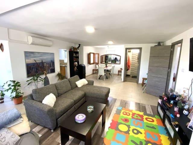 Casa Rural en venta en l'Alt Vinalopó / El Alto Vinalopó, Valencia
