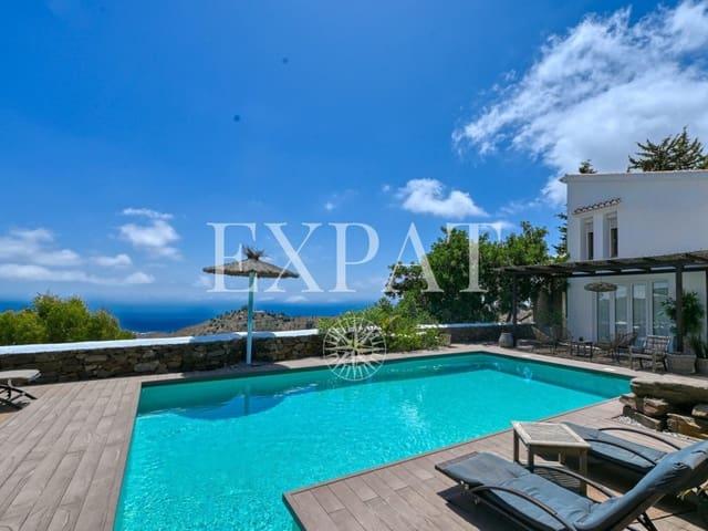 Casa Rural en venta en La Axarquía, Andalucía