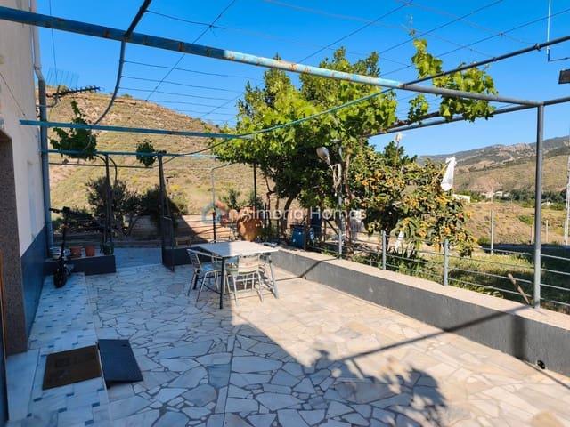 Casa Rural en venta en Valle del Almanzora, Andalucía