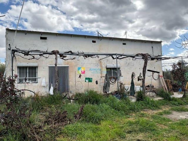 Casa Rural en venta en Valle del Almanzora, Andalucía