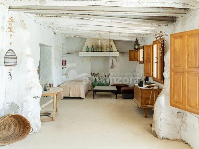 Casa Rural en venta en Valle del Almanzora, Andalucía