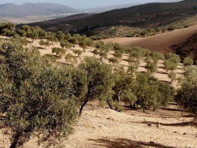 Casa Rural en venta en Sierra De Yeguas