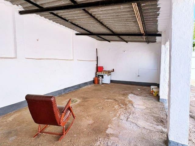 Casa Rural en venta en Guadalteba, Andalucía