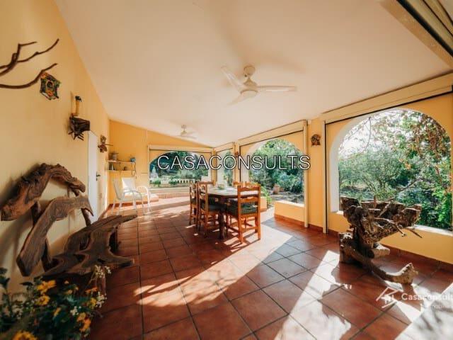 Casa Rural en venta en la Plana Alta, Valencia