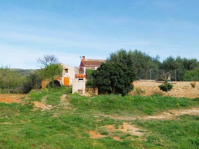 Casa Rural en venta en la Plana Alta, Valencia