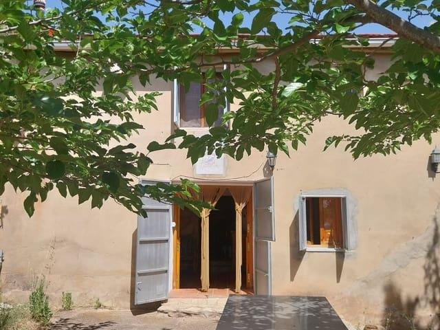 Casa Rural en venta en la Plana Alta, Valencia