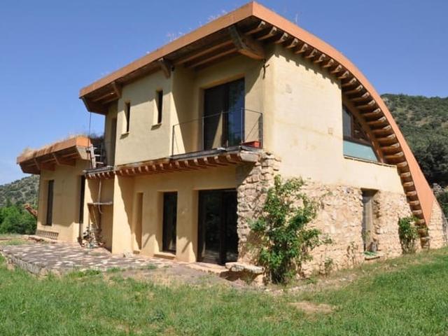 Casa Rural en venta en Sigüenza, Castilla-La Mancha