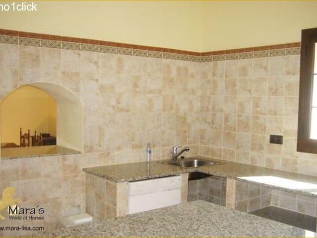 Casa Rural en venta en Siles Casa Rural en venta en Siles
