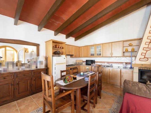 Casa en venta en s'Illot, Llevant