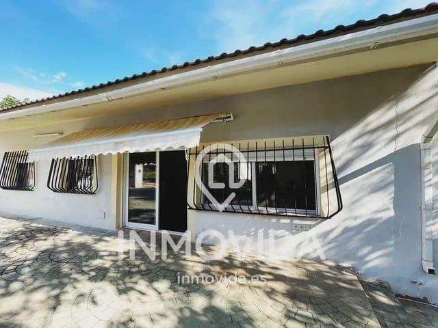 Casa Rural en venta en la Safor, Valencia