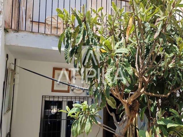 Casa Rural en venta en Garraf, Catalunya