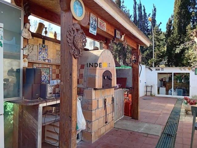 Casa Rural en venta en Garraf, Catalunya