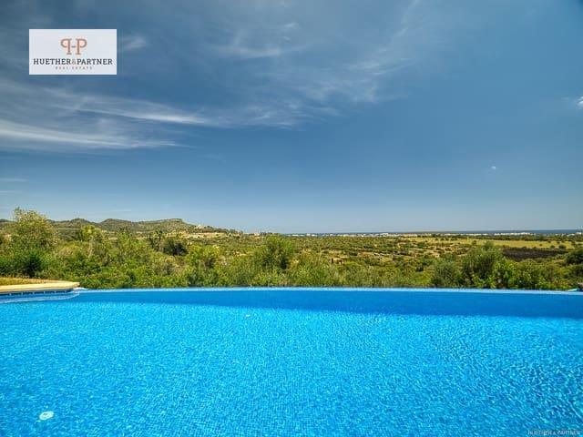 Casa Rural en venta en Son Carrió, Llevant