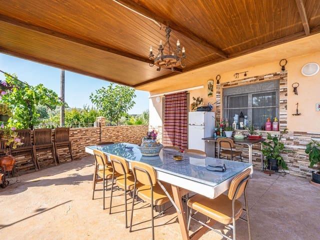 Casa Rural en venta en Son Ferriol, Palma