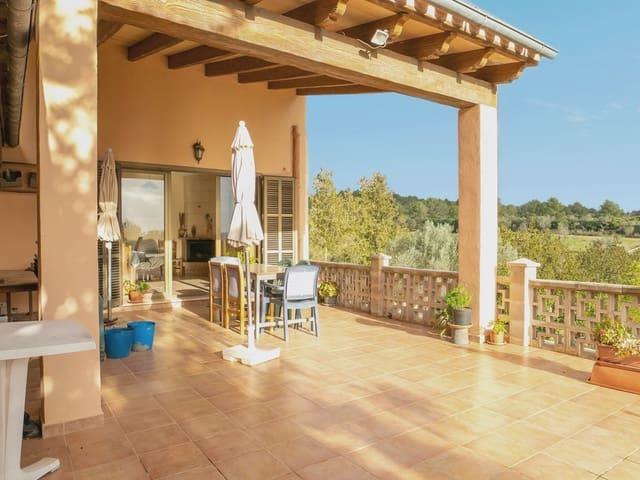 Casa Rural en venta en Llevant, Baleares