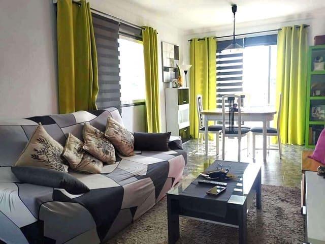 Casa Rural en venta en Soo, Teguise