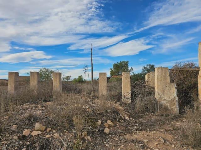 Casa Rural en venta en Sucina, Campo de Cartagena y Mar Menor