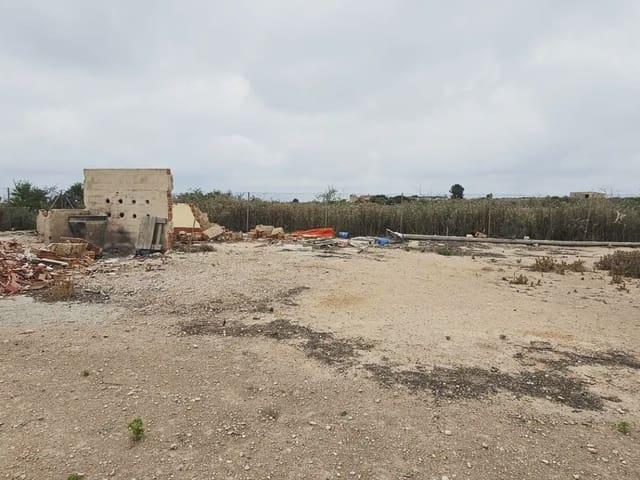 Casa Rural en venta en Sucina, Campo de Cartagena y Mar Menor