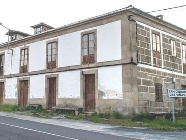 Casa Rural en venta en Ourense, Galicia