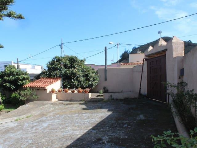 Casa Rural en venta en San Cristóbal de La Laguna, Canarias