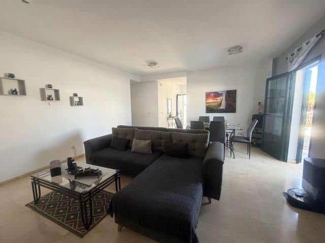 Casa Rural en venta en Tahíche, Teguise