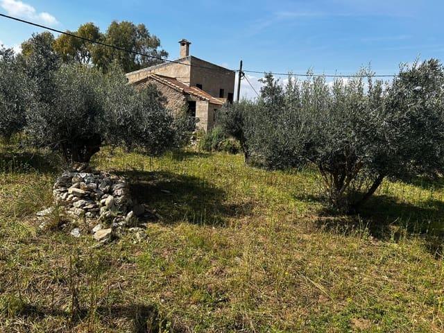 Casa Rural en venta en Cartagena Casco, Campo de Cartagena y Mar Menor