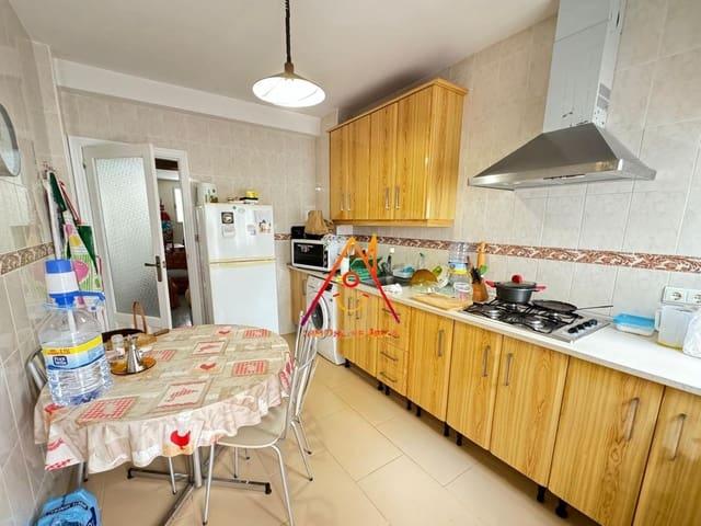 Casa Rural en venta en la Marina Baixa, Valencia