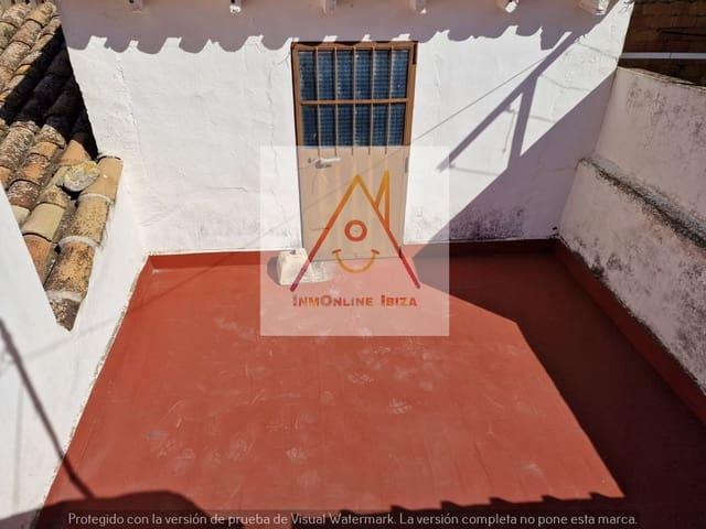 Casa Rural en venta en la Marina Baixa, Valencia