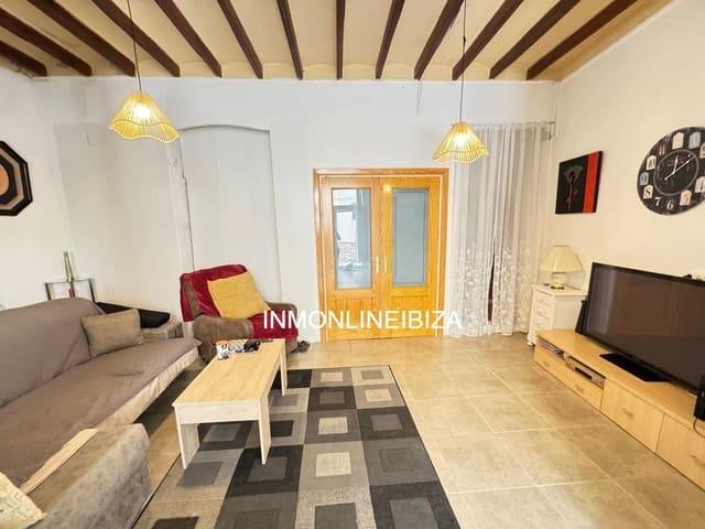 Casa Rural en venta en la Marina Baixa, Valencia