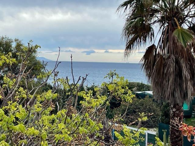 Casa Rural en venta en Tarifa, Barriada de Antonio Ordoñez