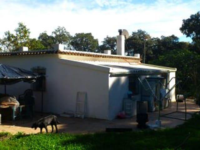Casa Rural en venta en Tarifa, Barriada de Antonio Ordoñez