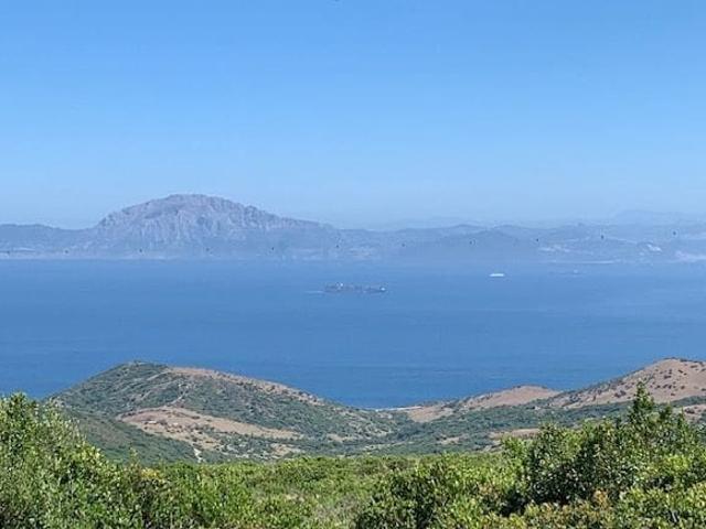 Casa Rural en venta en Tarifa, Barriada de Antonio Ordoñez