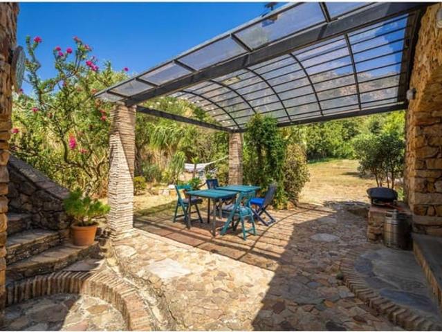 Casa Rural en venta en Facinas, Campo de Gibraltar