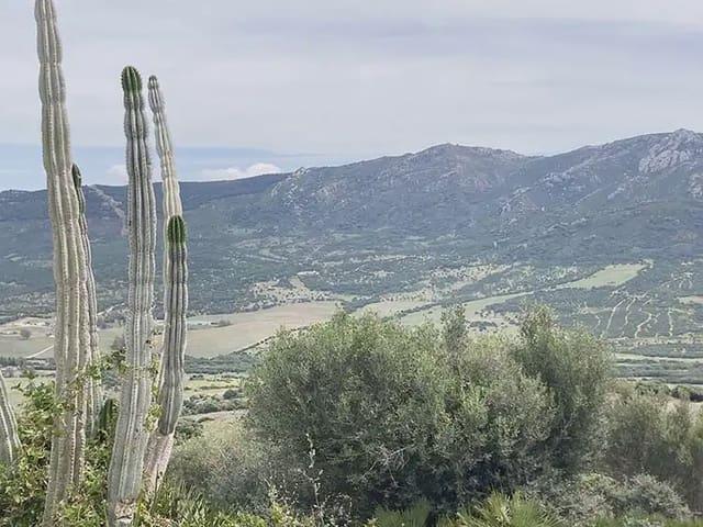Casa Rural en venta en Barriada de Antonio Ordoñez, Campo de Gibraltar