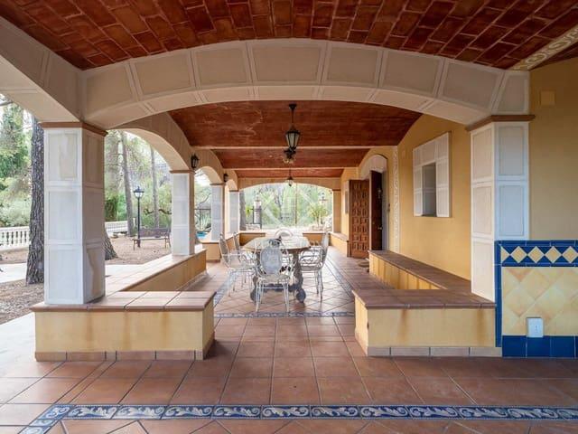 Casa Rural en venta en Tarragona, Part Alta