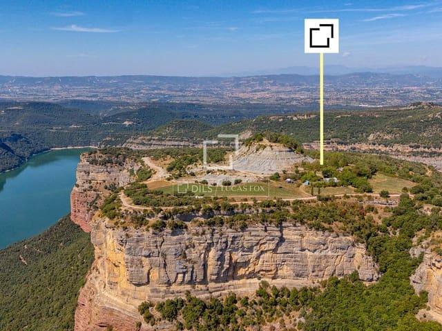 Casa Rural en venta en Osona, Catalunya