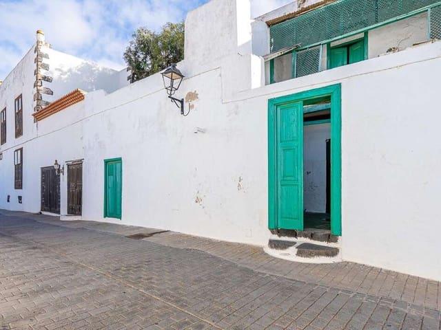 Casa Rural en venta en Teguise, Canarias