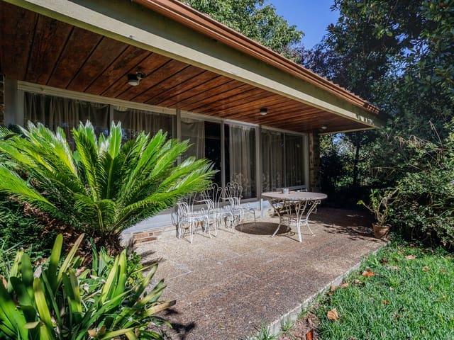 Casa Rural en venta en Vedra, Santiago