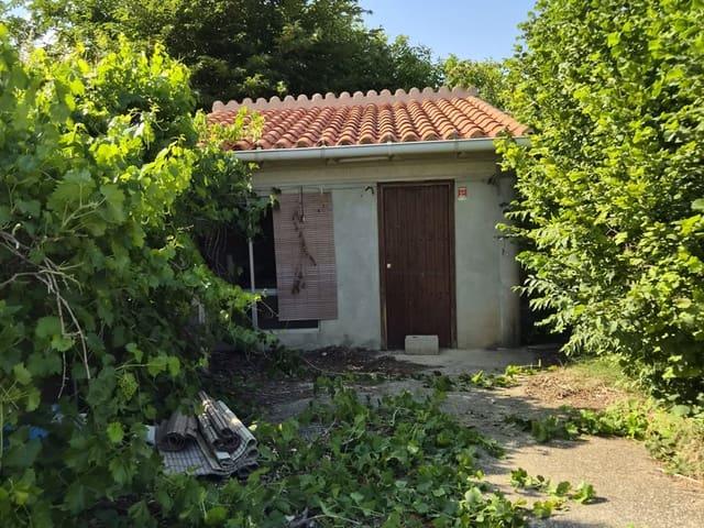 Casa Rural en venta en Comunidad de Teruel, Aragón