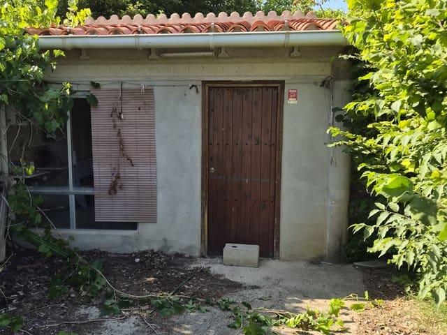 Casa Rural en venta en Comunidad de Teruel, Aragón