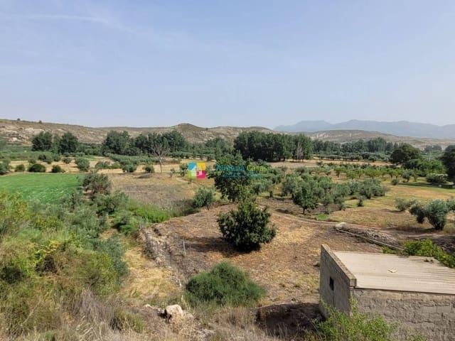 Casa Rural en venta en Valle del Almanzora, Andalucía