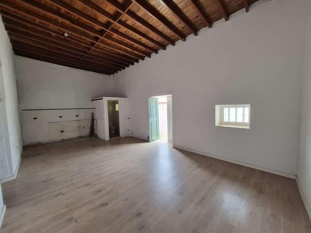 Casa Rural en venta en Tinajo, Canarias