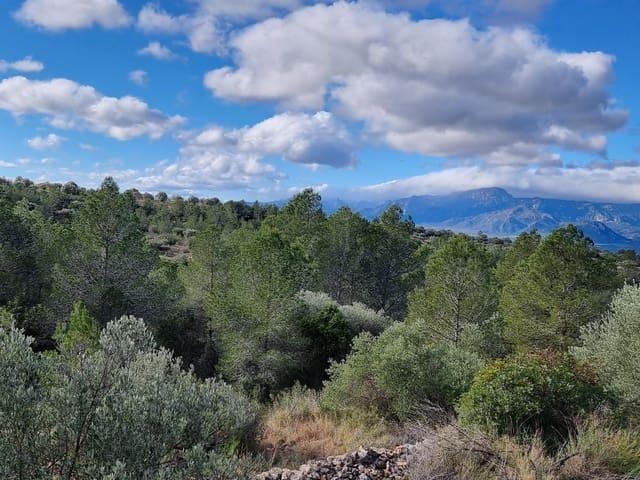 Casa Rural en venta en Baix Ebre, Catalunya