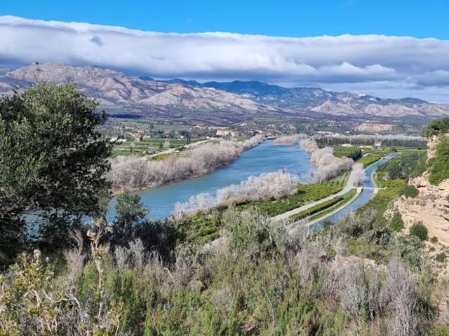 Casa Rural en venta en Baix Ebre, Catalunya
