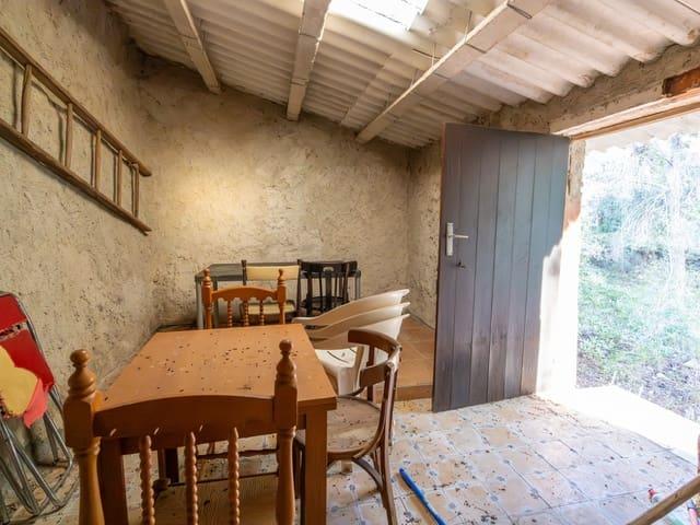 Casa Rural en venta en Baix Ebre, Catalunya