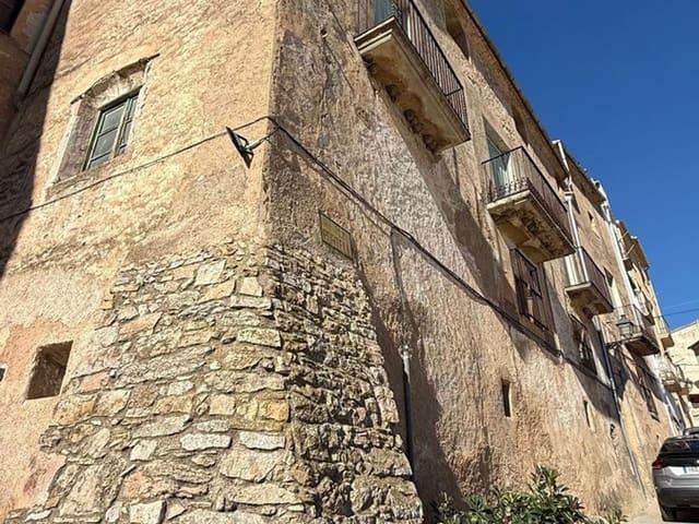 Casa Rural en venta en Ribera d'Ebre, Catalunya