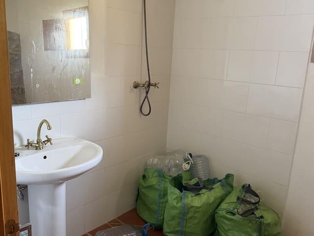 Casa Rural en venta en Ribera d'Ebre, Catalunya