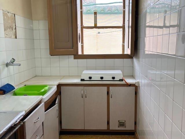 Casa Rural en venta en Ribera d'Ebre, Catalunya